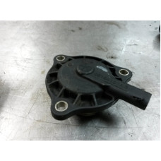 91B016 Variable Valve Timing Solenoid For 11-14 Chrysler 200 3.6 05184101AG 91B016 Variable Valve Timing Solenoid For 11-14 Chrysler 200 3.6 05184101AG